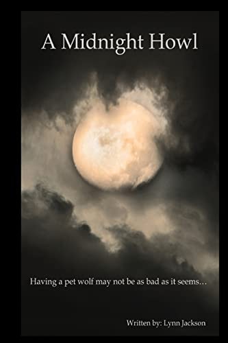 A Midnight Howl