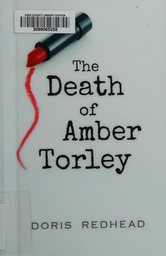 The Death of Amber Torley