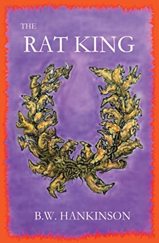 The Rat King