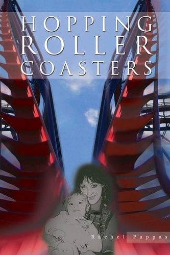 Hopping Roller Coasters