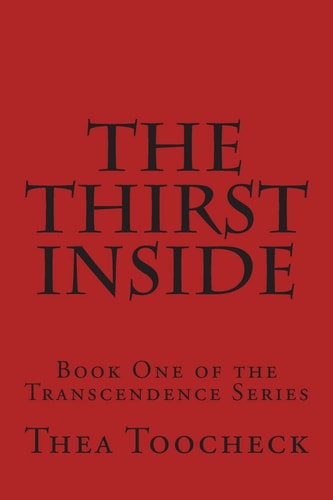 The Thirst Inside