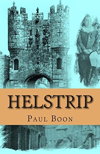 Helstrip James Helstrip's World Is Turned Upside Down When He Faces His Ultimate Nightmare. This Is a True Story of Family, Strength, Fear, Hope and Resolve