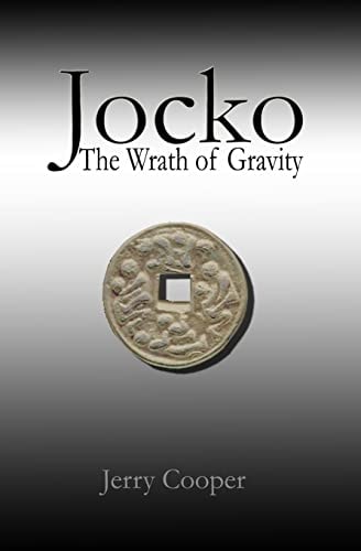 Jocko The Wrath of Gravity