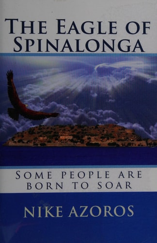 The Eagle of Spinalonga