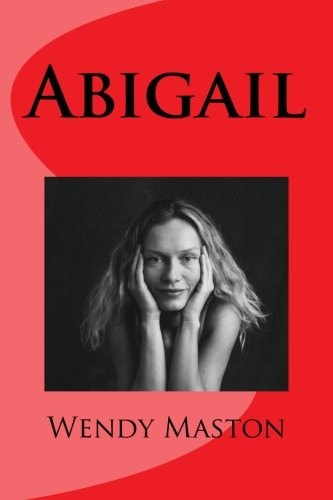 Abigail