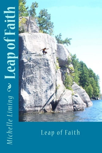 Leap of Faith