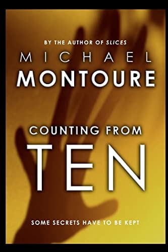Counting From Ten Tenth Anniversary Edition