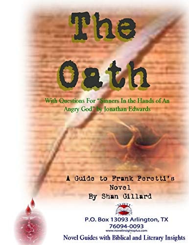 The Oath