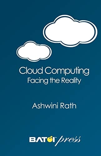 Cloud Computing Facing the Reality