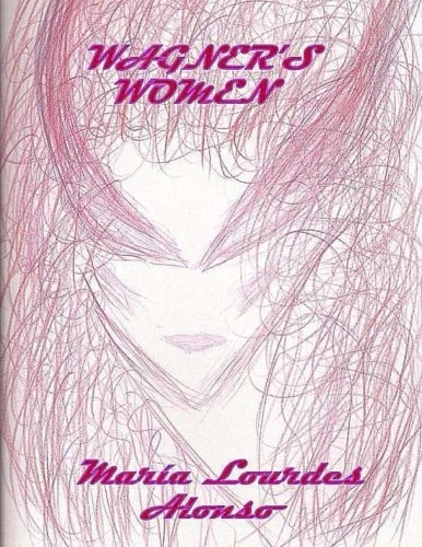 Wagner's Women