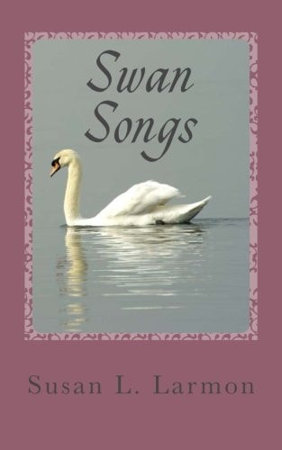 Swan Songs