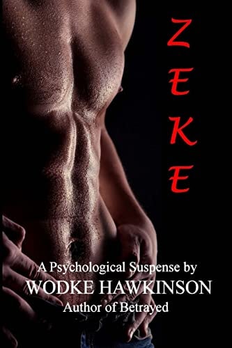 Zeke