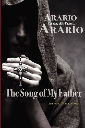 The Song Of My Father - Arario - Beauty! Beautiful! Beautiful Place!