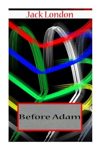 Before Adam