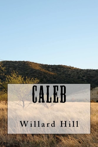 Caleb