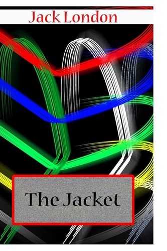 The Jacket