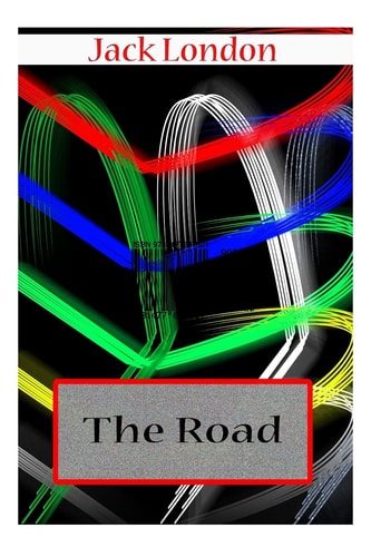 The Road