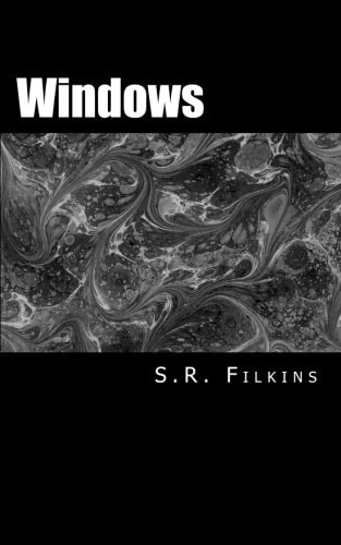 Windows Glass Houses