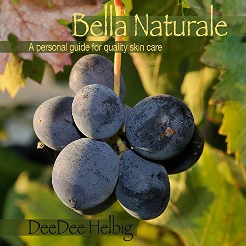 Bella Naturale