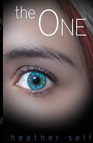 The One
