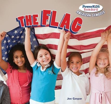 The Flag
