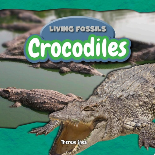 Crocodiles