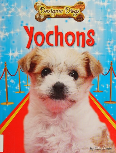 Yochons