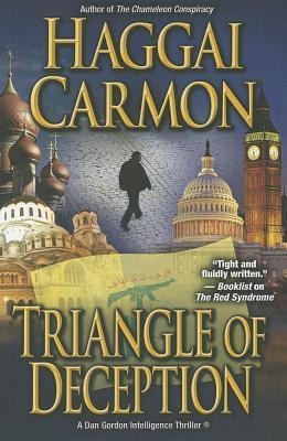Triangle of Deception