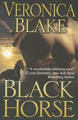 Black Horse