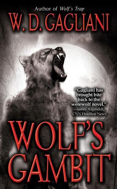 Wolfs Gambit