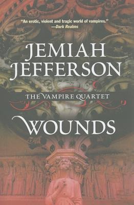 Wounds