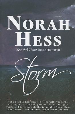 Storm