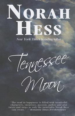 Tennessee Moon