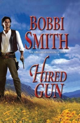 Hired Gun