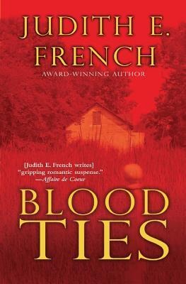 Blood Ties
