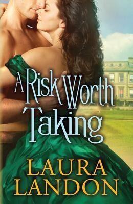 A Risk Worth Taking