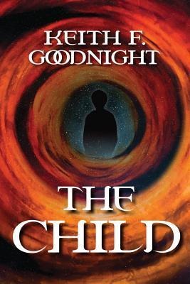 The Child