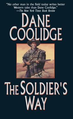 The Soldiers Way