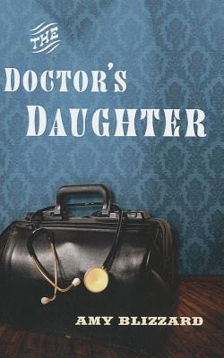 The Doctor's Daughter