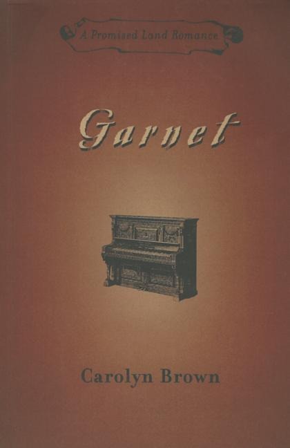 Garnet