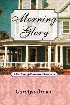 Morning Glory