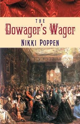 The Dowager's Wager