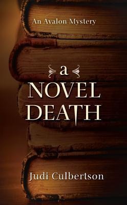 A Novel Death