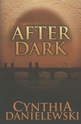 After Dark