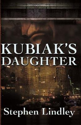 Kubiaks Daughter