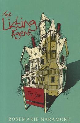 The Listing Agent