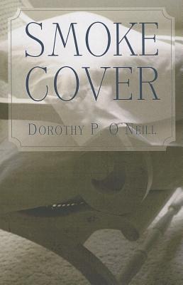 Smoke Cover