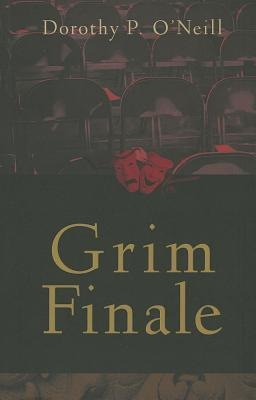 Grim Finale