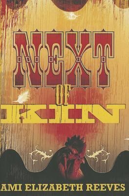 Next of Kin