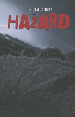 Hazard